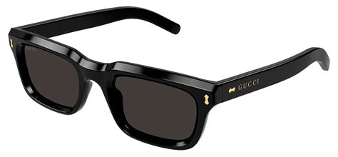 Gucci GG1524S Sunglasses 